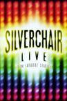 Silverchair: Live From Faraway Stables Movie Streaming Online