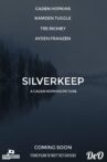 Silverkeep Movie Streaming Online