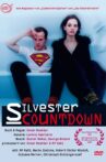 Silvester Countdown Movie Streaming Online
