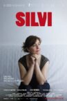 Silvi - Maybe Love Movie Streaming Online