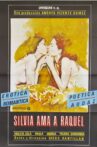 Silvia ama a Raquel Movie Streaming Online