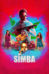Simba Movie Streaming Online