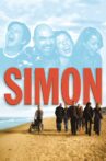 Simon Movie Streaming Online