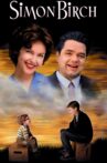 Simon Birch Movie Streaming Online