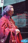 Simon Boccanegra Movie Streaming Online