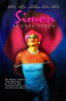 Simon, el gran varón Movie Streaming Online
