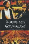 Simon & Garfunkel: The Concert in Central Park Movie Streaming Online