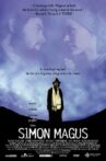 Simon Magus Movie Streaming Online