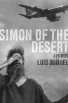 Simon of the Desert Movie Streaming Online