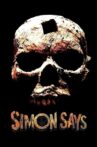 Simon Says Movie Streaming Online