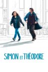 Simon & Théodore Movie Streaming Online