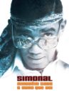Simonal - Ninguém Sabe O Duro Que Dei Movie Streaming Online
