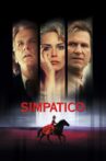 Simpatico Movie Streaming Online
