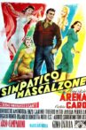 Simpatico mascalzone Movie Streaming Online