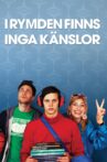 Simple Simon Movie Streaming Online