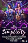 Simplicity Movie Streaming Online