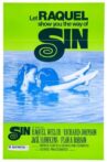 Sin Movie Streaming Online