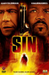 Sin Movie Streaming Online