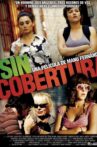 Sin cobertura Movie Streaming Online