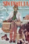 Sin familia Movie Streaming Online