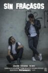 Sin Fracasos Movie Streaming Online