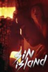 Sin Island Movie Streaming Online