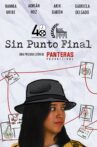 Sin Punto Final. Movie Streaming Online