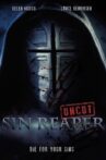 Sin Reaper Movie Streaming Online