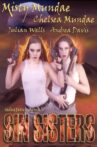 Sin Sisters Movie Streaming Online