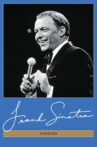 Sinatra Movie Streaming Online