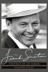 Sinatra Sings Movie Streaming Online