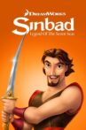 Sinbad and the Cyclops Island Movie Streaming Online