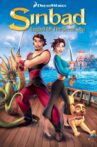 Sinbad: Legend of the Seven Seas Movie Streaming Online