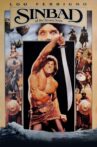 Sinbad of the Seven Seas Movie Streaming Online