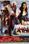 Sinbad: The Battle of the Dark Knights Movie Streaming Online