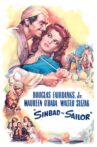 Sinbad the Sailor Movie Streaming Online