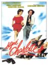 Sincerely Charlotte Movie Streaming Online
