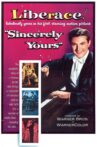 Sincerely Yours Movie Streaming Online