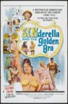 Sinderella and the Golden Bra Movie Streaming Online