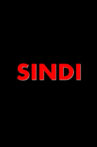Sindi Movie Streaming Online