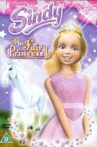 Sindy The Fairy Princess Movie Streaming Online