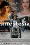 Sinestesia Movie Streaming Online