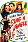Sing a Jingle Movie Streaming Online
