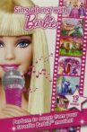 Sing Along with Barbie Movie Streaming Online