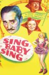 Sing, Baby, Sing Movie Streaming Online