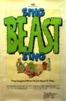 Sing Beast Sing Movie Streaming Online