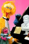 Sing! Sesame Street Remembers Joe Raposo and His Music Movie Streaming Online