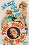 Sing Your Way Home Movie Streaming Online