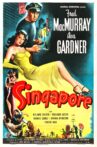 Singapore Movie Streaming Online