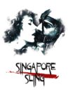 Singapore Sling Movie Streaming Online